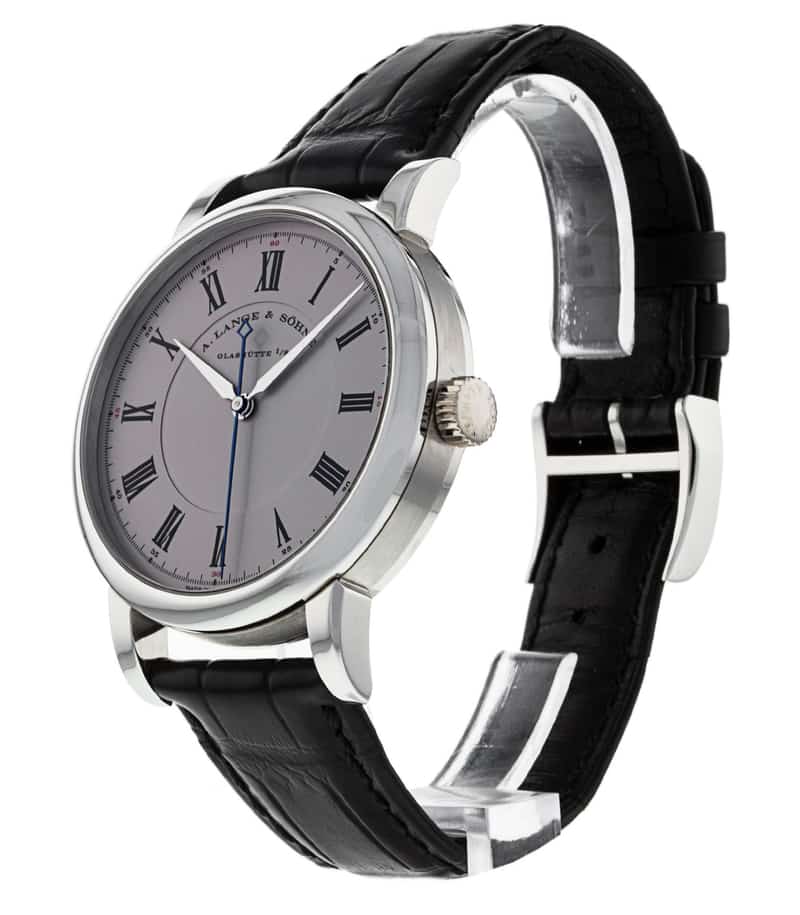 A. Lange and Sohne Richard Lange 232.025
